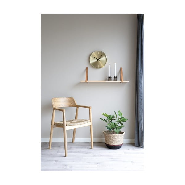 Seinakell ø 30 cm Istanbul - House Nordic-image-1