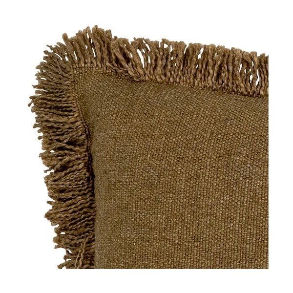 Dekoratiivpadi 45x45 cm Ginny - Bloomingville-image-2