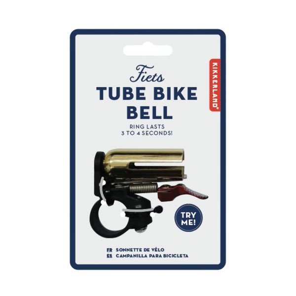 Jalgratta kell – Kikkerland-image-2