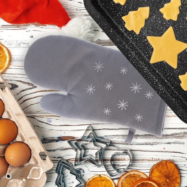 Puuvillane pajakinnas - Orion-image-1