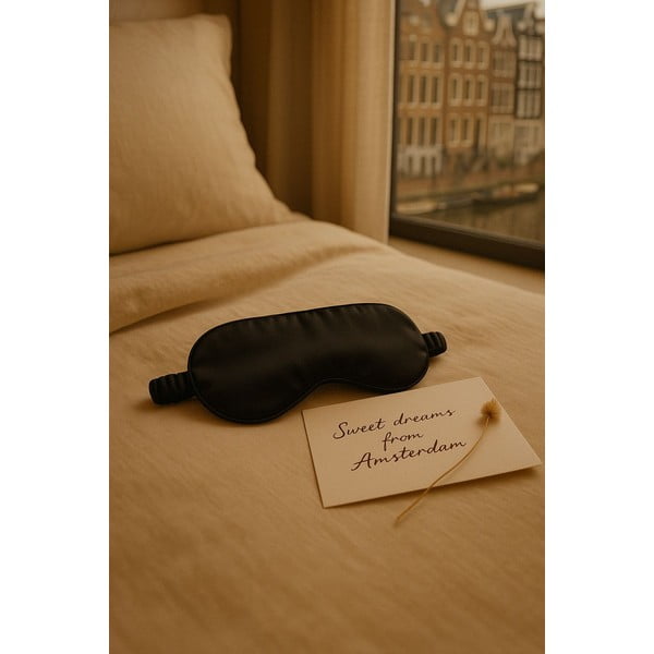 Must siidist unemask Mulberry Silk - Mila Home Luxury-image-2