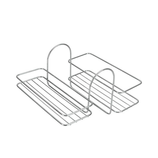 Metallist stend Refleks - Metaltex