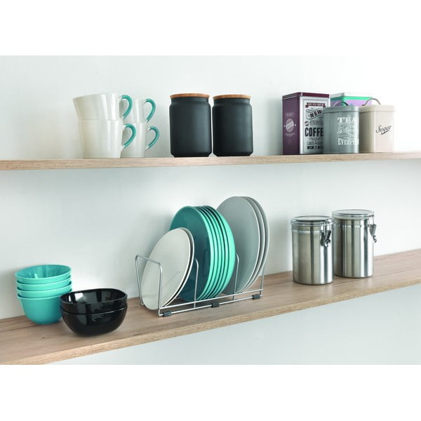 Taldrikuhoidja - Metaltex-image-3