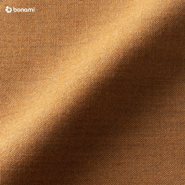 Kollane pink , 100 cm Naïve - EMKO-image-3