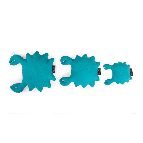 Hračka Crab Blue L-image-1