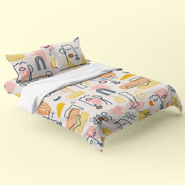 Tekikott 200x200 cm Anatomy – Aware-image-1