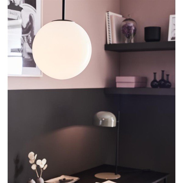 Hall laualamp , kõrgus 48 cm Pose - Markslöjd-image-1