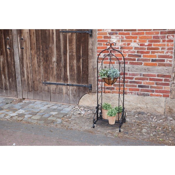 Stend taimede jaoks - Esschert Design-image-1