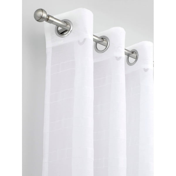 Plastmass kardinaaasad komplektis  10 tk – Gardinia-image-1