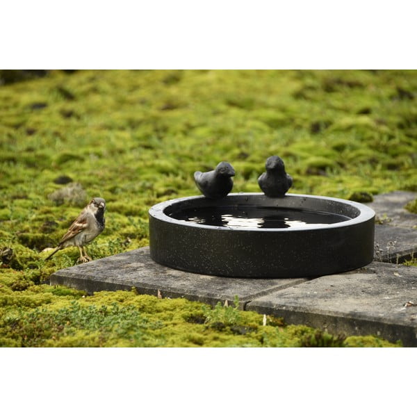 Lindude jooginõu – Esschert Design-image-1