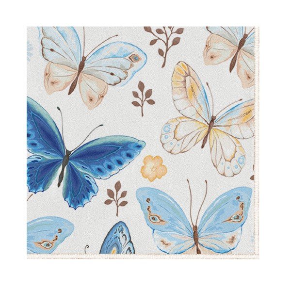 Vaip Agnes, 80 x 140 cm - Oyo home-image-1