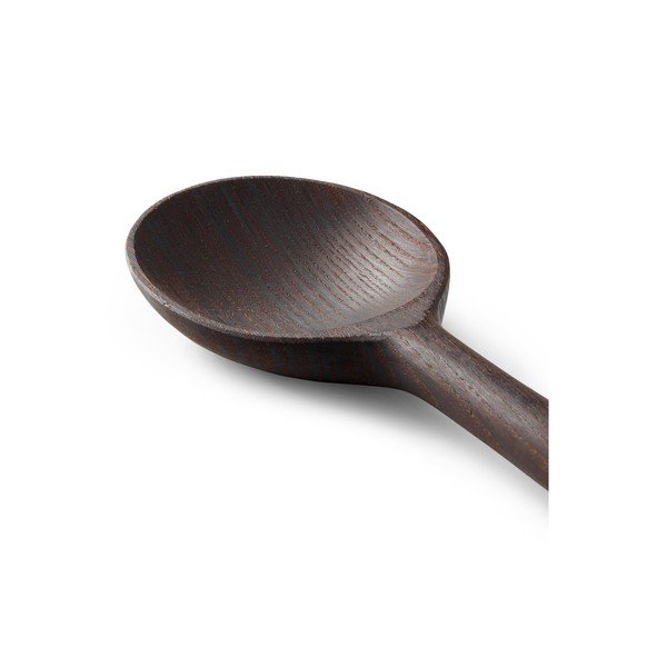 Puidust kulp RÅ - Rosendahl-image-3