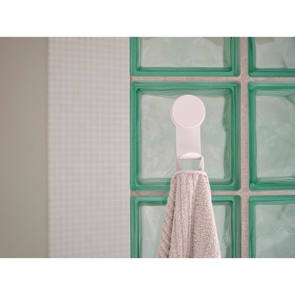 Isekinnituv plastikkonks Puck – Zone-image-1