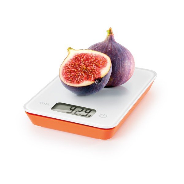 Digitaalne köögikaal Accura - Tescoma-image-1