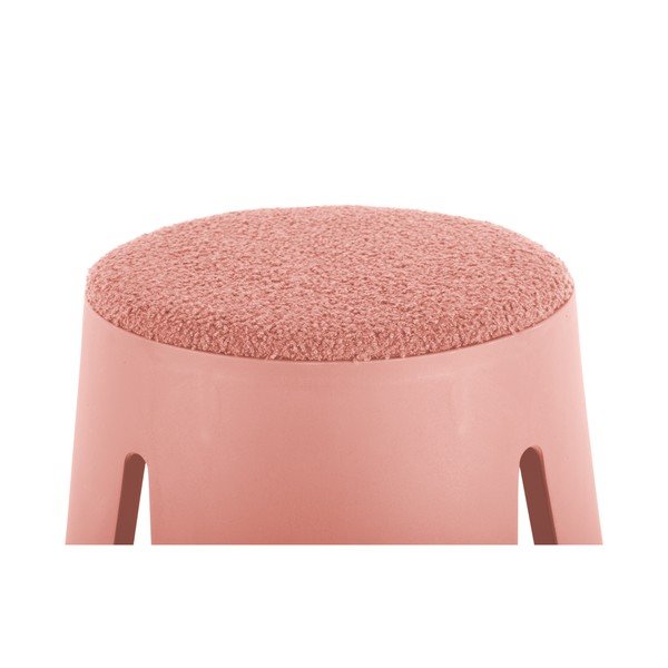 Heleroosa plastiktooli Savor - Leitmotiv-image-3