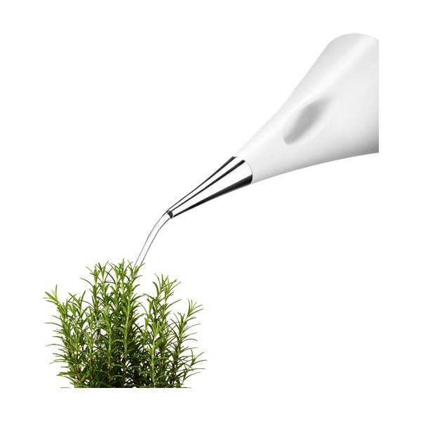 Valge teekann, 2 l AquaStar - Eva Solo-image-2