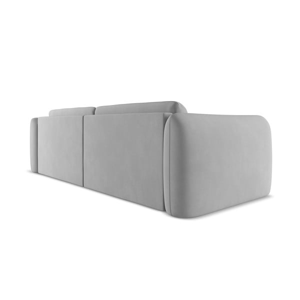 Diivan 250 cm Hoku - Makamii-image-4