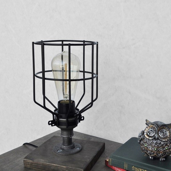 Stolní lampa Malamati-image-2