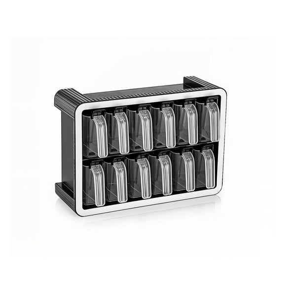 Purgid 13tk komplektis - Hermia