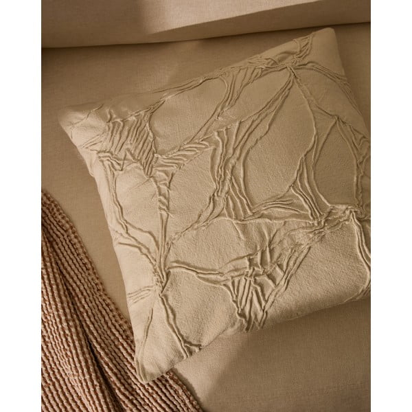 Padjakate Zira - Kave Home-image-1