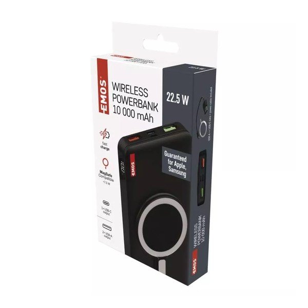Akupank WI - EMOS-image-3