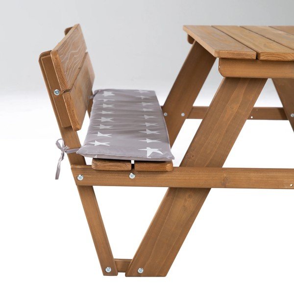 Laste aiakomplekt Picnic – Roba-image-3