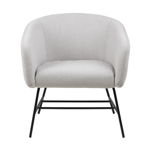 Helehall tugitool Ramsey - Actona-image-2