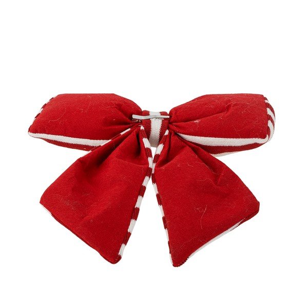 Kangast rippuv jõuludekoratsioon, 30 cm Ruby – Bloomingville-image-2