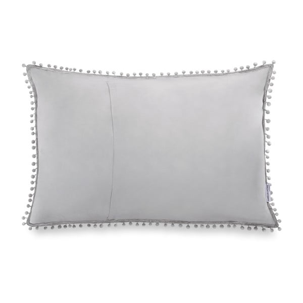 Helehall dekoratiivpadi , 50 x 70 cm Meadore - AmeliaHome-image-1