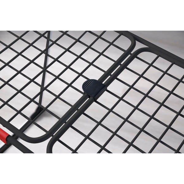 Pesukuivatusrest King - Vileda-image-3