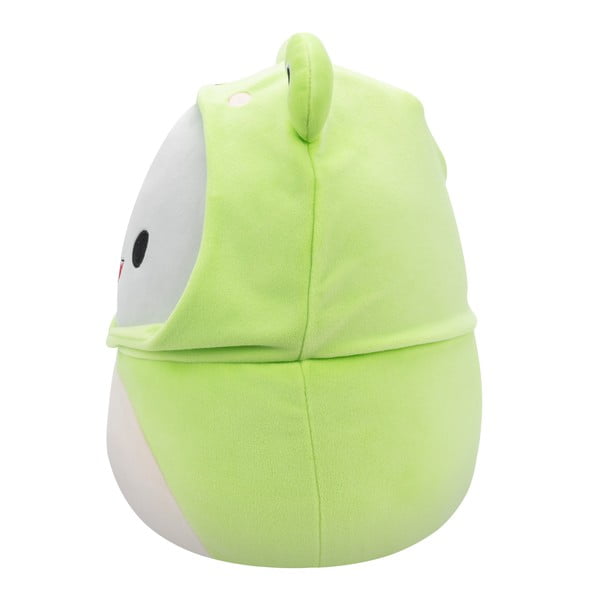 Pluusist mänguasi Gordon - SQUISHMALLOWS-image-3