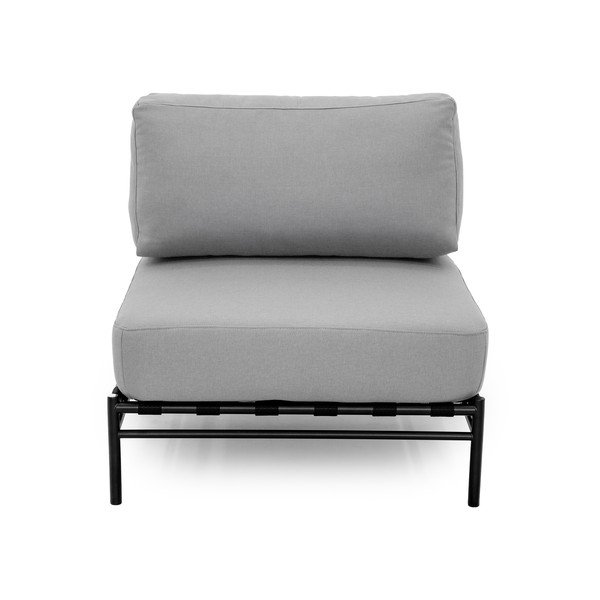 Helehall aia diivanimoodul (keskosa) Dandy - Sit Sit-image-2