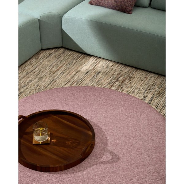 Lilla tumba Kaeli - Kave Home-image-4