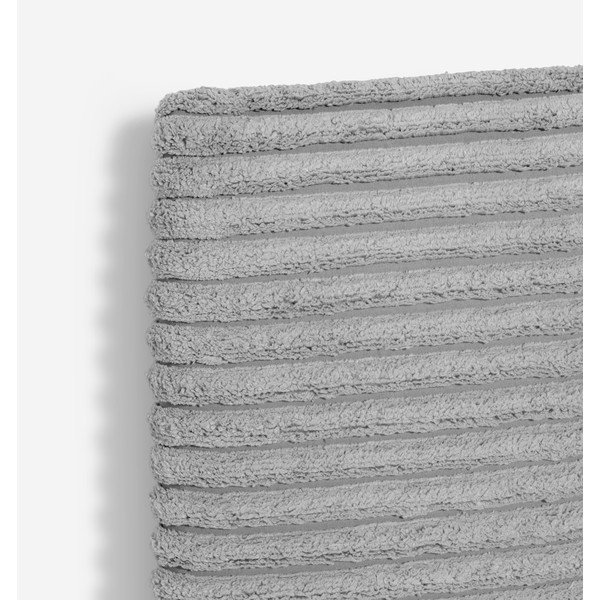 Hall polsterdatud pealaud 165x52 cm Billie - Really Nice Things-image-4