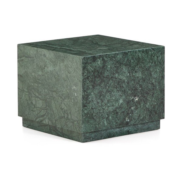 Marmorist abilaud 50x50 cm Sorein - Kave Home