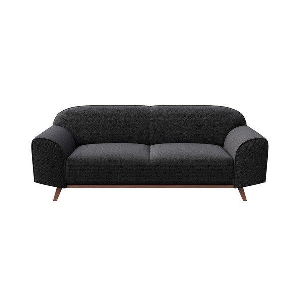 Must diivan 193 cm Nesbo - MESONICA