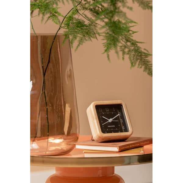 Lauakell Neat - Karlsson-image-1