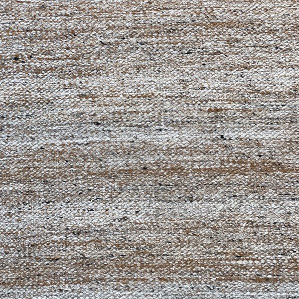 Beež õuevaip 200x140 cm Grain - Paju Design