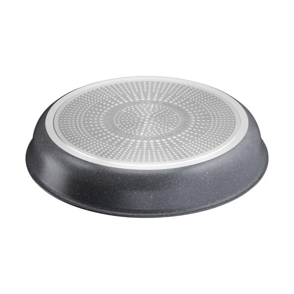 Alumiiniumist keedunõude komplekt 3 tk Ingenio Natural Force - Tefal-image-3