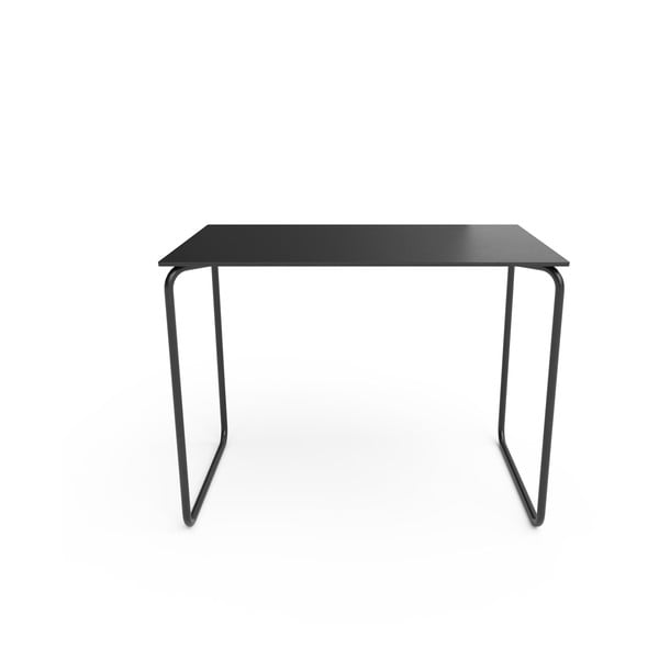 Must pink Bull - LIND DNA