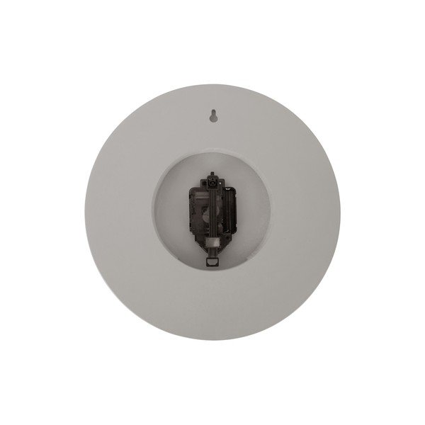 Pendelkell ø 30 cm Studs Pendulum - Karlsson-image-2