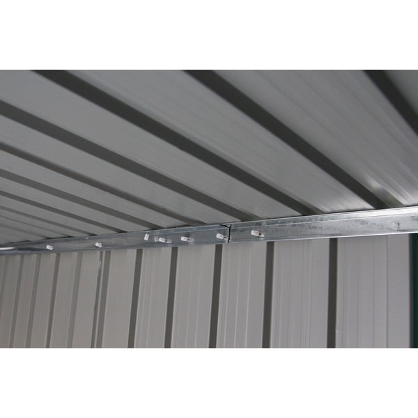 Aiamaja - Rojaplast-image-2