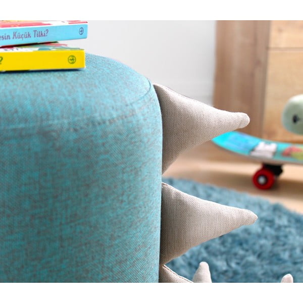 Sinine laste tumba Moouv – Artie-image-2