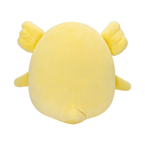 Pluusist mänguasi Trenton - SQUISHMALLOWS-image-3