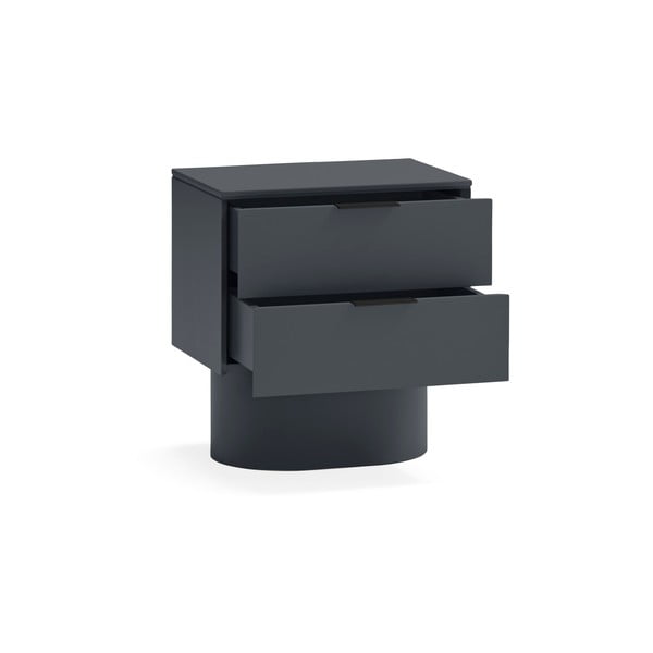 Antratsiitne öökapp Totem - Teulat-image-3