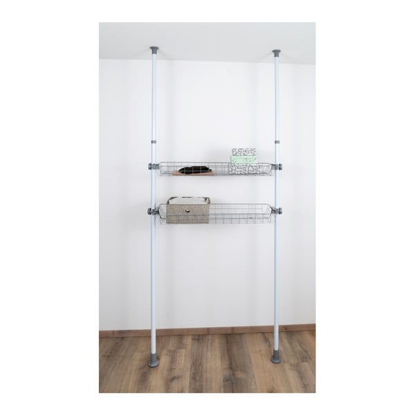 2 korvi komplekt Herkules - Wenko-image-3