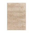 Beež käsitsi kootud villasegu vaip 200x290 cm Henley Sand - Asiatic Carpets
