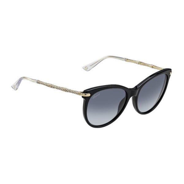Dámské sluneční brýle Gucci 3771/N/S ANW