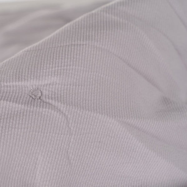 Hall tepitud voodikate 180x260 cm - Ixia-image-3