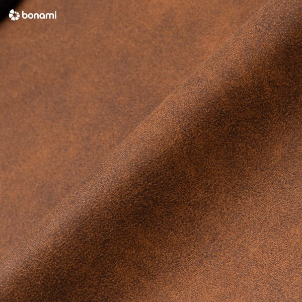 Mesonica Leather Touch 19 polsterduse näidis - Bonami